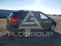2013 Toyota RAV4 фото