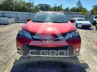2013 Toyota RAV4 фото