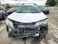 2013 Toyota RAV4 фото