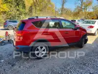 2013 Toyota RAV4 фото