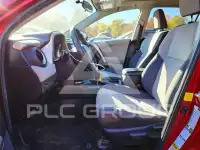 2013 Toyota RAV4 фото