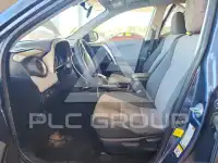 2013 Toyota RAV4 фото