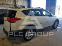 2013 Toyota RAV4 фото