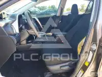 2013 Toyota RAV4 фото