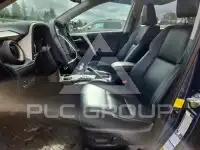 2013 Toyota RAV4 фото