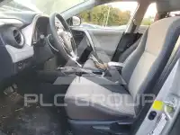 2013 Toyota RAV4 фото
