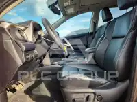 2013 Toyota RAV4 photo