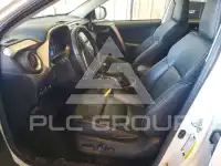 2013 Toyota RAV4 фото
