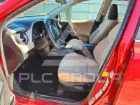 2013 Toyota RAV4 фото