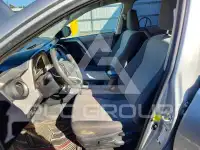 2013 Toyota RAV4 photo