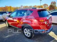 2013 Toyota RAV4 фото