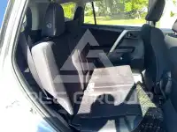 2013 Toyota RAV4 фото