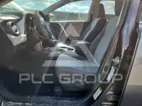 2013 Toyota RAV4 фото