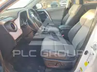2013 Toyota RAV4 фото