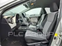 2013 Toyota RAV4 фото