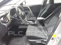 2013 Toyota RAV4 photo