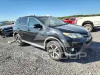 2013 Toyota RAV4 фото