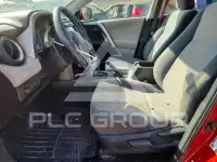 2013 Toyota RAV4 фото
