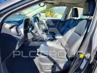 2013 Toyota RAV4 фото