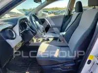 2013 Toyota RAV4 фото
