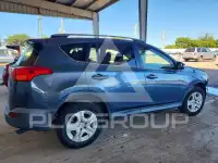 2013 Toyota RAV4 фото