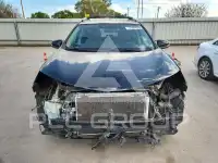 2013 Toyota RAV4 фото