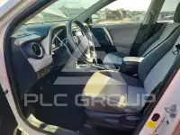 2013 Toyota RAV4 photo