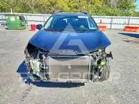 2013 Toyota RAV4 фото