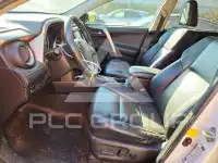 2013 Toyota RAV4 photo