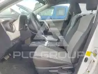 2013 Toyota RAV4 фото