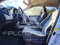 2013 Toyota RAV4 фото