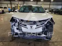 2013 Toyota RAV4 фото