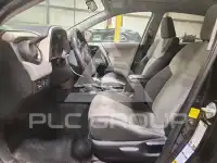 2013 Toyota RAV4 фото