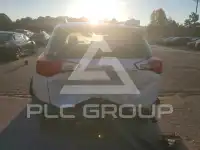 2013 Toyota RAV4 фото