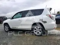 2013 Toyota RAV4 фото