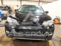 2013 Toyota RAV4 фото