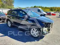 2013 Toyota RAV4 фото