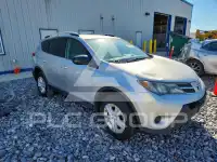 2013 Toyota RAV4 photo