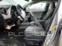 2013 Toyota RAV4 фото