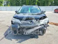 2013 Toyota RAV4 фото