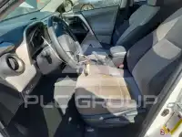 2013 Toyota RAV4 фото