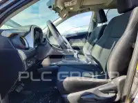 2013 Toyota RAV4 фото