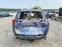 2013 Toyota RAV4 фото