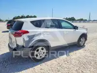 2013 Toyota RAV4 фото