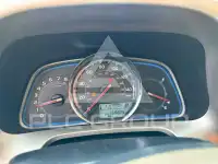 2013 Toyota RAV4 фото