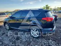 2013 Toyota RAV4 фото