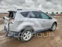 2013 Toyota RAV4 photo