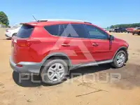 2013 Toyota RAV4 фото