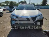 2013 Toyota RAV4 фото