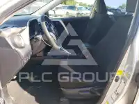 2013 Toyota RAV4 фото